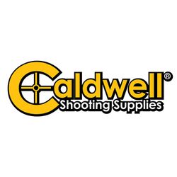 Caldwell Skjutstöd The Rock Jr