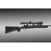 Houge syntetkolv M98