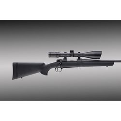 Houge syntetkolv M98
