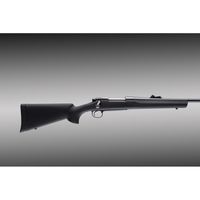 Houge syntetkolv Remington 700