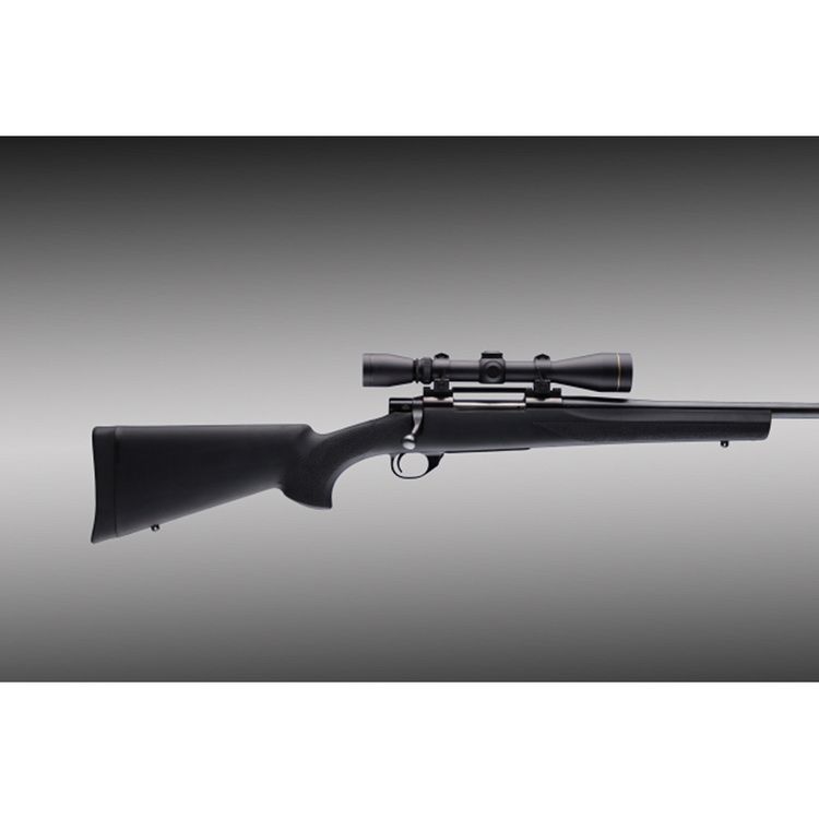 Houge syntetkolv Winchester 70