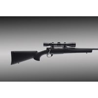 Houge syntetkolv Winchester 70