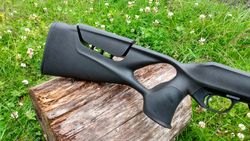 Kolvkam CR2 - Blaser R8 Success