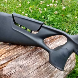 Kolvkam CR2 - Blaser R8 Success