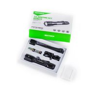 Nextorch T5 vit LED