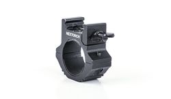 Nextorch fäste picatinny RM25S