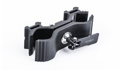 Nextorch klämfäste universal
