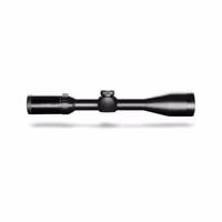 Hawke Vantage SF 3-12x44 1 tum Half Mil Dot