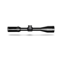 Hawke Vantage SF 3-12x44 1 tum Half Mil Dot
