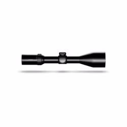 Hawke Vantage 30 WA 3-12x56 Belyst 30mm L4A Dot