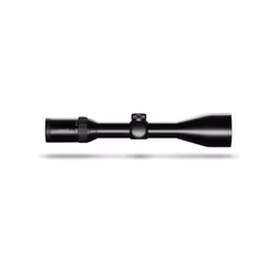 Hawke Endurance 30 WA 3-12x56 Belyst LR Dot