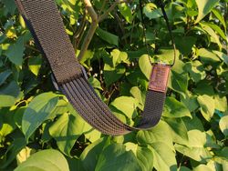 SGS Tracking Hunter - Harpsoe Sweden