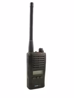 ALBE X5-140/155 Mhz
