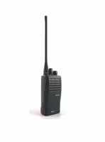 ALBE-V2 Light.140/155 Mhz