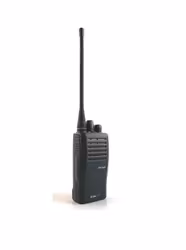 ALBE-V2 Light.140/155 Mhz