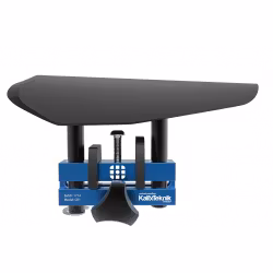 Kalix Teknik kolvkamshöjare - CR1