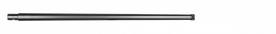 Pipa CZ 455/457