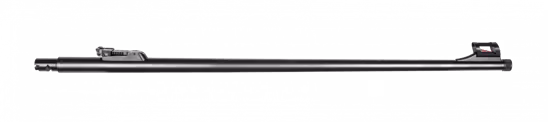 Pipa CZ 455/457