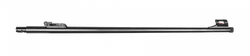 Pipa CZ 455/457