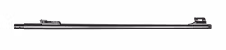 Pipa CZ 455/457