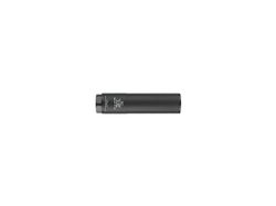Stalon RC Rimfire .17-.22