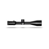 Hawke Frontier 30 FFP 5-25x56 Mil Pro belyst