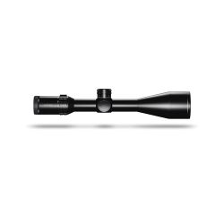 Hawke Frontier 30 FFP 5-25x56 Mil Pro belyst