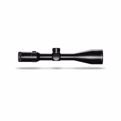 Hawke Frontier 30 FFP 5-25x56 Mil Pro belyst