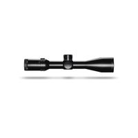 Hawke Frontier 30 FFP 3-15x50 Mil Pro belyst