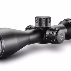 Hawke Frontier 30 FFP 3-15x50 Mil Pro belyst