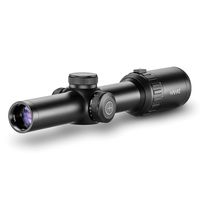 Hawke Vantage 30 WA 1-8x24  belyst