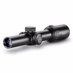 Hawke Vantage 30 WA 1-8x24  belyst