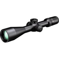 Vortex Strike Eagle 5-25x56 FFP riktm EBR-7C MRAD belyst