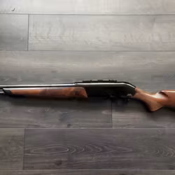 Winchester SRX Vulcan 30-06