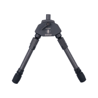 Spartan Javelin Pro Hunt Tac - Svart