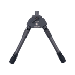 Spartan Javelin Pro Hunt Tac - Svart