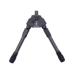 Spartan Javelin Pro Hunt Tac - Svart