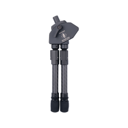 Spartan Javelin Pro Hunt Tac - Svart