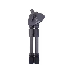 Spartan Javelin Pro Hunt Tac - Svart