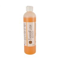ThorroClean - Flush 354 ml