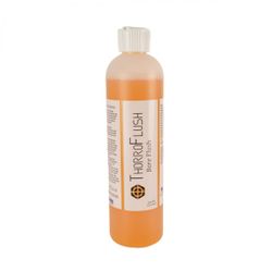 ThorroClean - Flush 354 ml