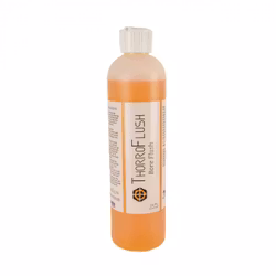 ThorroClean - Flush 354 ml