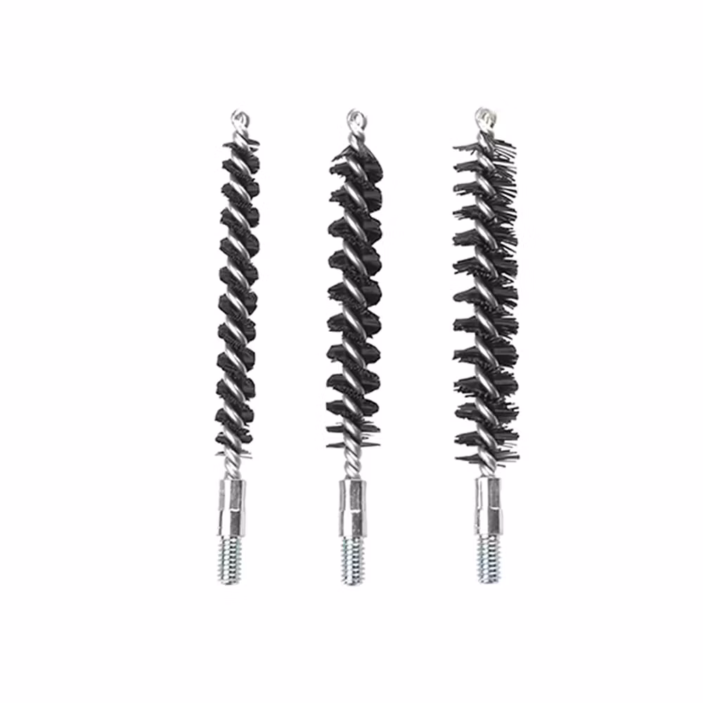 Tipton Nylon Bore Brush 3-pack