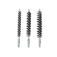 Tipton Nylon Bore Brush 3-pack