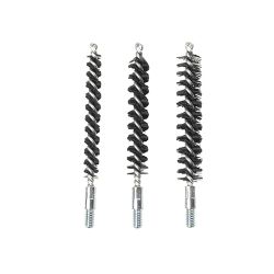Tipton Nylon Bore Brush 3-pack