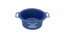 Frankford Arsenal Media separator