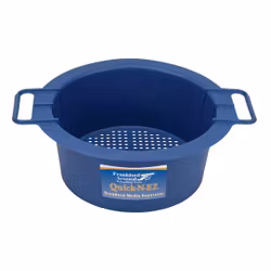 Frankford Arsenal Media separator