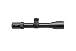 Element Optics Titan 3-18x50 FFP APR-2D MRAD - Belyst