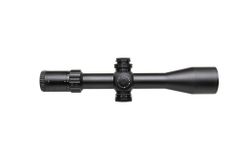 Element Optics Titan 3-18x50 FFP APR-2D MRAD - Belyst