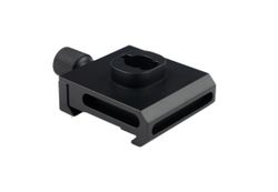Spartan Adapter till Arca
